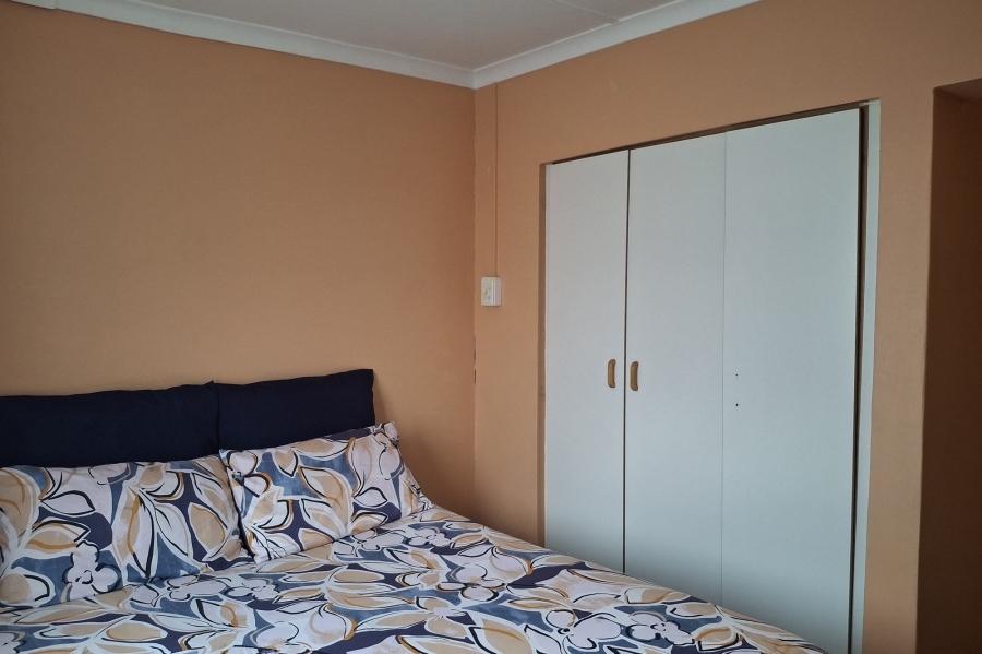 5 Bedroom Property for Sale in Buffalo Flats Eastern Cape